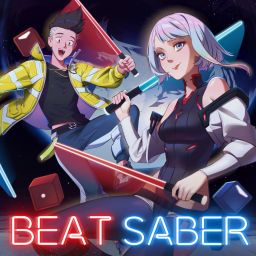 Beatsaver