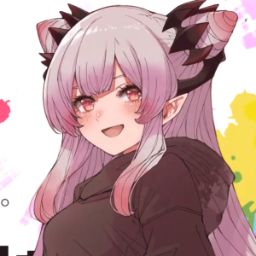 Beatsaver Map Naisho No Monster Suou Patra