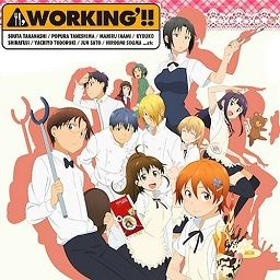 Beatsaver Map Asumi Kana Feat Fujita Saki Kitamura Eri Someone Else Working Op 1 Full