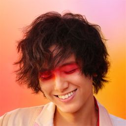 BeatSaver - Playlist - 藤井風 (Fujii Kaze)