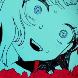 ちょめちょめ ページ BeatSaver - Map - ちょめちょちょめ / ねこまんま feat.初音ミク & flower