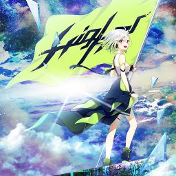 BeatSaver - Profile - namaki