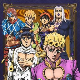 uragirimono no requiem cover uragirimono no requiem cover