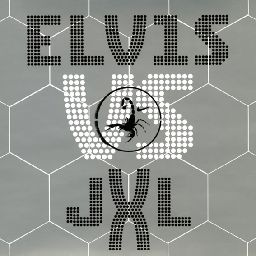 jxl api docs jxl api docs