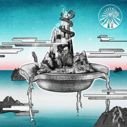 BeatSaver - Playlist - Zutomayo