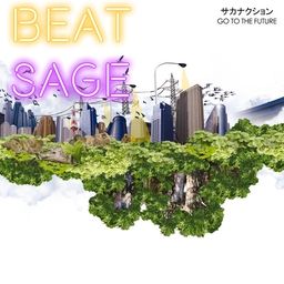 その他 Above&Beyond/ ,The Timewriter,ANJ094 Above & Beyond & Tim Engelhardt - Group Therapy Radio 649 2025-10-10