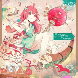 BeatSaver - Map - Sakuzyo - Lost Memory[Wall Map]