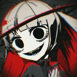 [ADOvent Calendar] Ado - Love ka?  {Bonus Map}