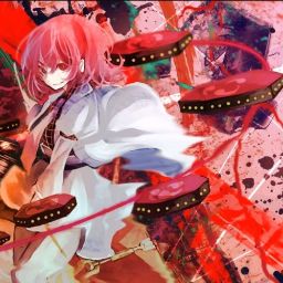 beatmania打打打!! beatmania IIDX】打打打打打打打打打打 / ヒゲドライバー join