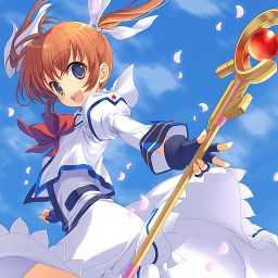 BeatSaver - Map - Nana Mizuki - innocent starter