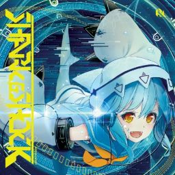 omemeページです♡ BeatSaver - Profile - amo