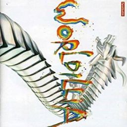 BeatSaver - Playlist - ポルノグラフィティ (J-POP)