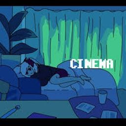 シネマ　フォーエバー・ベスト V.A/Cinema～Forever Best～ | Sinn音楽館