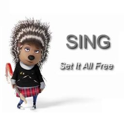 Beatsaver Map Set It All Free Masami Nagasawa 長澤まさみ Beatsaver Map Set It All Free Masami Nagasawa 長澤まさみ