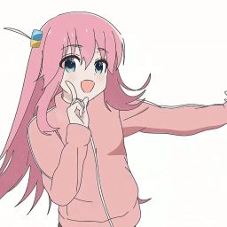 omemeページです♡ BeatSaver - Profile - amo