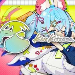 ✨️幻✨️ ヴァイオレットミンク ボレロ Paradigm: Reboot】void (Mournfinale) - Cybernetic Vampire