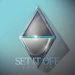 Set It Off - Different Songs