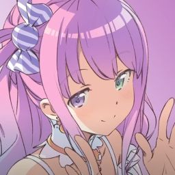 BeatSaver - Map - んなっ