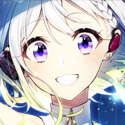 Namaさん専用 ZXSM-4ACOU-(1)｜テルワールド（NTT中古ビジネスフォン販売店）