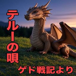 Reバース　かぎなど　RRR まとめ　恭介　あゆ TATSUNARI (@ipddm) / X