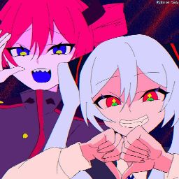 X.Y.Z.→A☆限定CD-R3枚セット☆LOUDNESS筋肉少女帯爆風スランプ