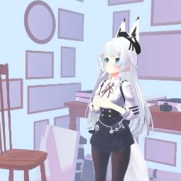 BeatSaver - Profile - komeijisan051