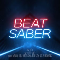 BeatSaver.com