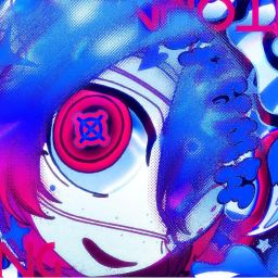 omemeページです♡ BeatSaver - Profile - amo