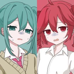 BeatSaver - Map - hiroki. - Which one?