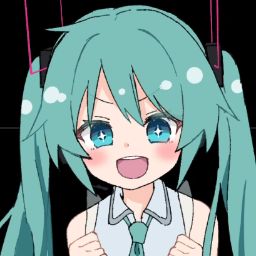 BeatSaver - Map - Twinkle Power!