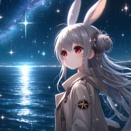 319, 宇崎ちゃんは遊びたい！ω アークナイツ　オーバーロード TVアニメ『アークナイツ【冬隠帰路/PERISH IN FROST】』本PV