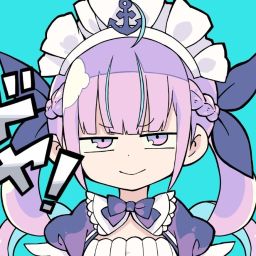 ナナヲアカリ ダダダダ天使 3枚セット ナナヲアカリ ダダダダ天使 3枚セット - メルカリ