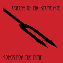 Song For The Dead - Queens of the Stone Age (v4)