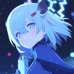 09139-05077 スクリユ 09139-05077 1個 スズキ 【通販モノタロウ】