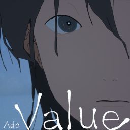 [ADOvent Calendar] Ado - Value {Bonus map}