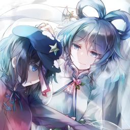 Beatsaver Map Shibayan 我亲爱傀儡 My Beloved Puppet