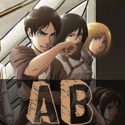 10 hours] Shingeki no Kyojin (Attack on Titan) Opening 5: Shoukei to  Shikabane no Michi 