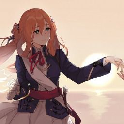 Paramore - Still Into You 