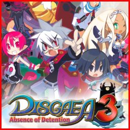 BeatSaver - Map - Extreme outlaw 王者【魔界戦記ディスガイア3