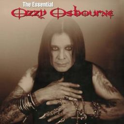 Ozzy Sandesページ Ozzy Osbourne - #UltimateSinSundays | Facebook