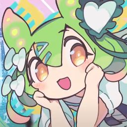 BeatSaver - Map - OSTER project ft. ずんだもん - 女の子なのだ [Cinema]