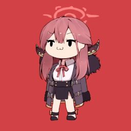 omemeページです♡ BeatSaver - Profile - amo