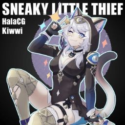 ★hakkacandyland★ XaaXaa's mini-album 