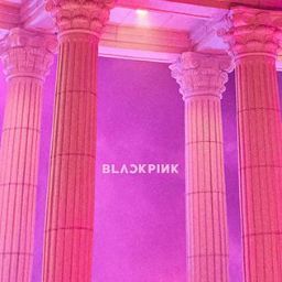 [Fitbeat BLACKPINK Pack] BLACKPINK - As If It's Your Last