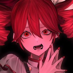 amala - Lie (feat. Kasane Teto)