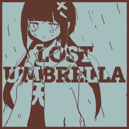Lost Umbrella  HI3 AMV  Im back httpsyoutubehvs9SpmFZY4  By  Rita It Is  Facebook