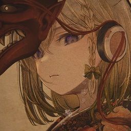 BeatSaver - Profile - esa_esa