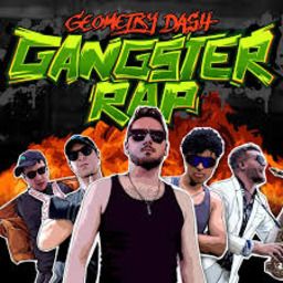 BeatSaver - Map - GD Gangster Rap