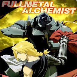 Stream Fullmetal Alchemist Brotherhood - Ending 1 Uso Piano by