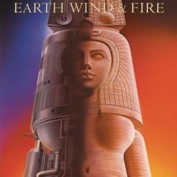 BeatSaver - Map - [Arc/Chain] Let's Groove - Earth, Wind & Fire